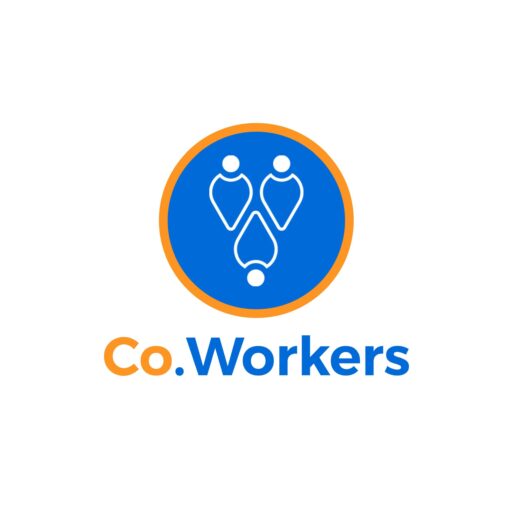 Co.workers