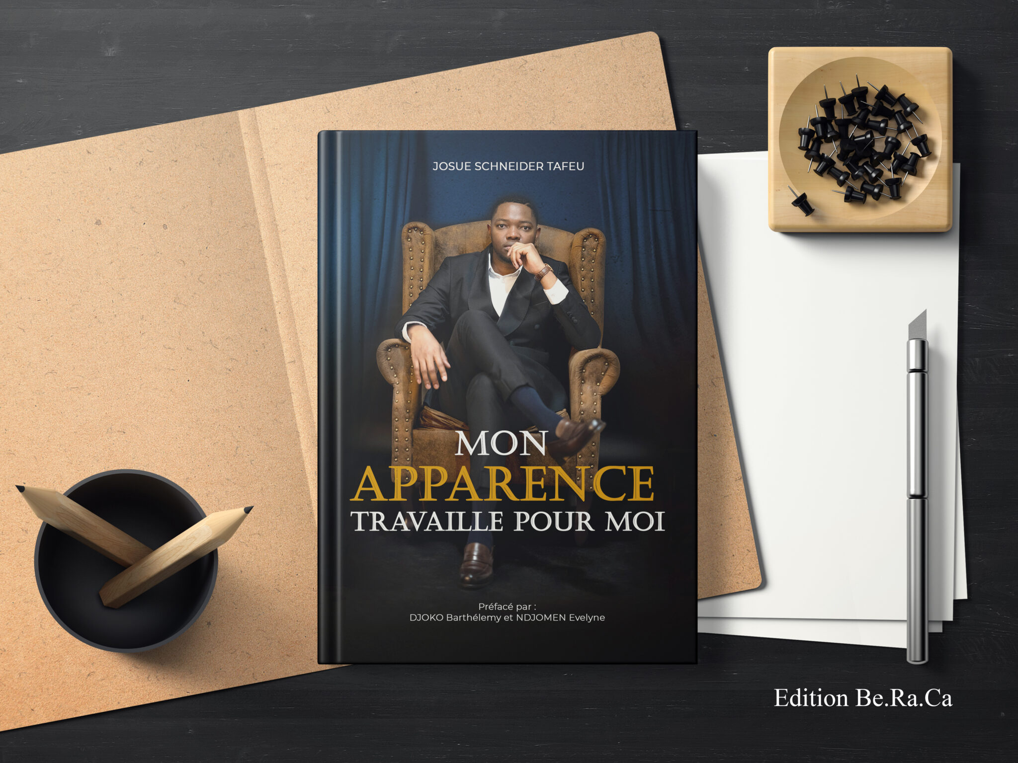 mon apparence travaille pour moi mockup 1